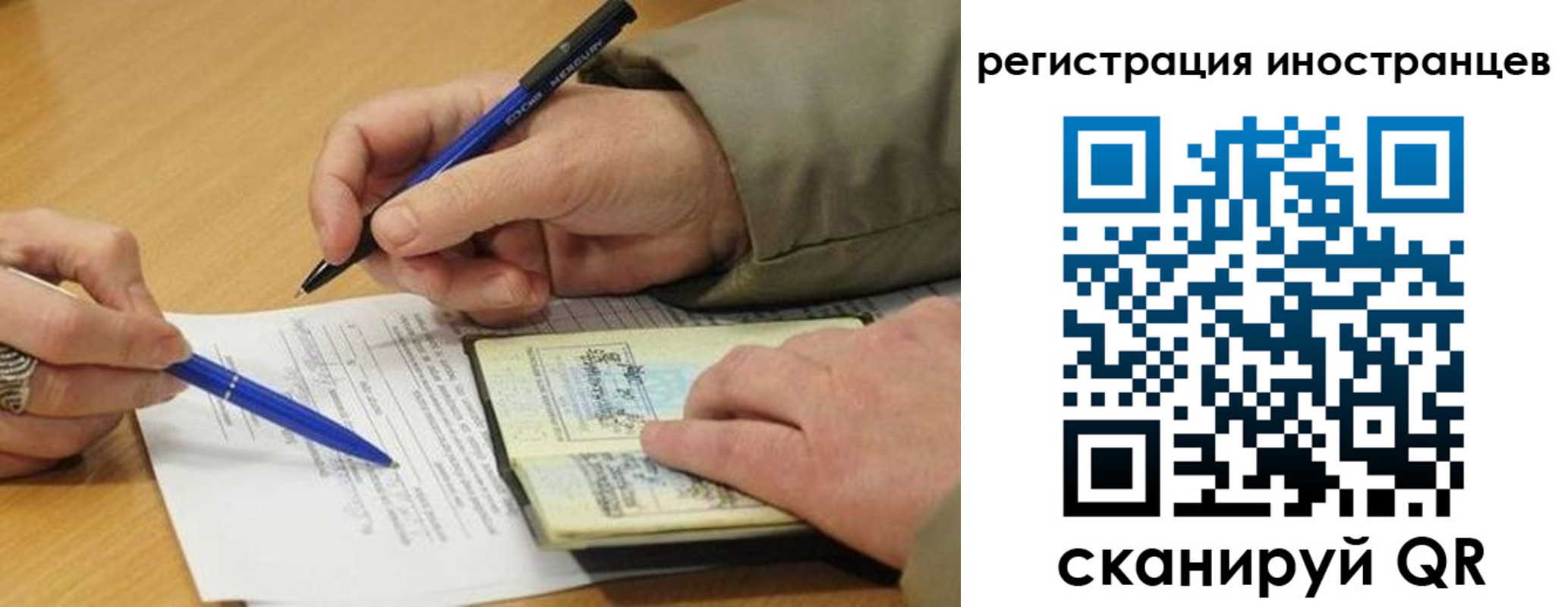 регистрация для дет. сада в Кингисеппе