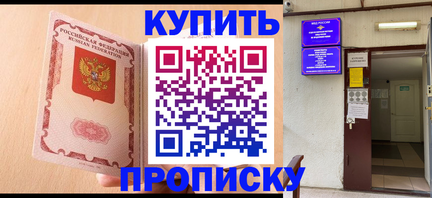 прописка регистрация в Кингисеппе