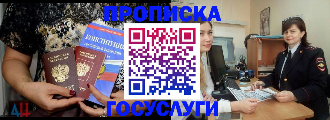 прописка поиск в Кингисеппе